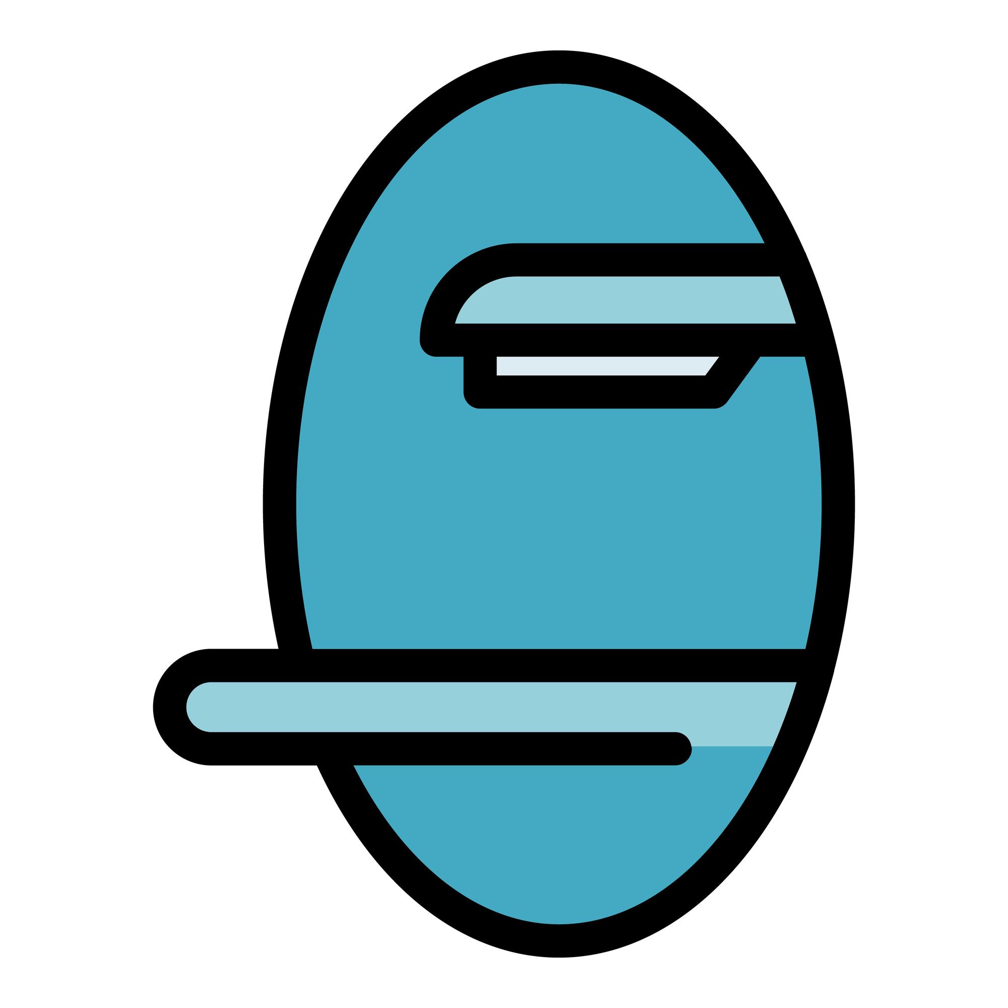 Atelier für Luxusstickerei — Maßgeschneiderte вишивка logo